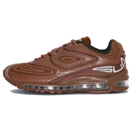 Nike Air Max 98 TL Supreme Brown