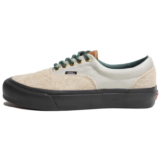 Vans Era   VLT LX 'Hiker Bone White'