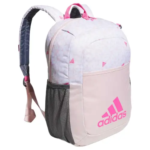 Adidas Free Shipping With AdiClub Ready Backpack