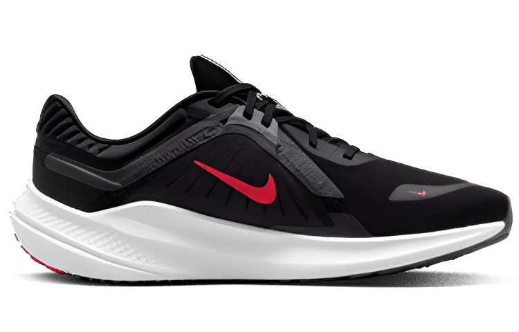 Nike Quest 5