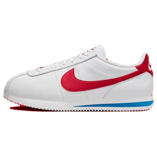 Nike Classic Cortez Forrest Gump 2024