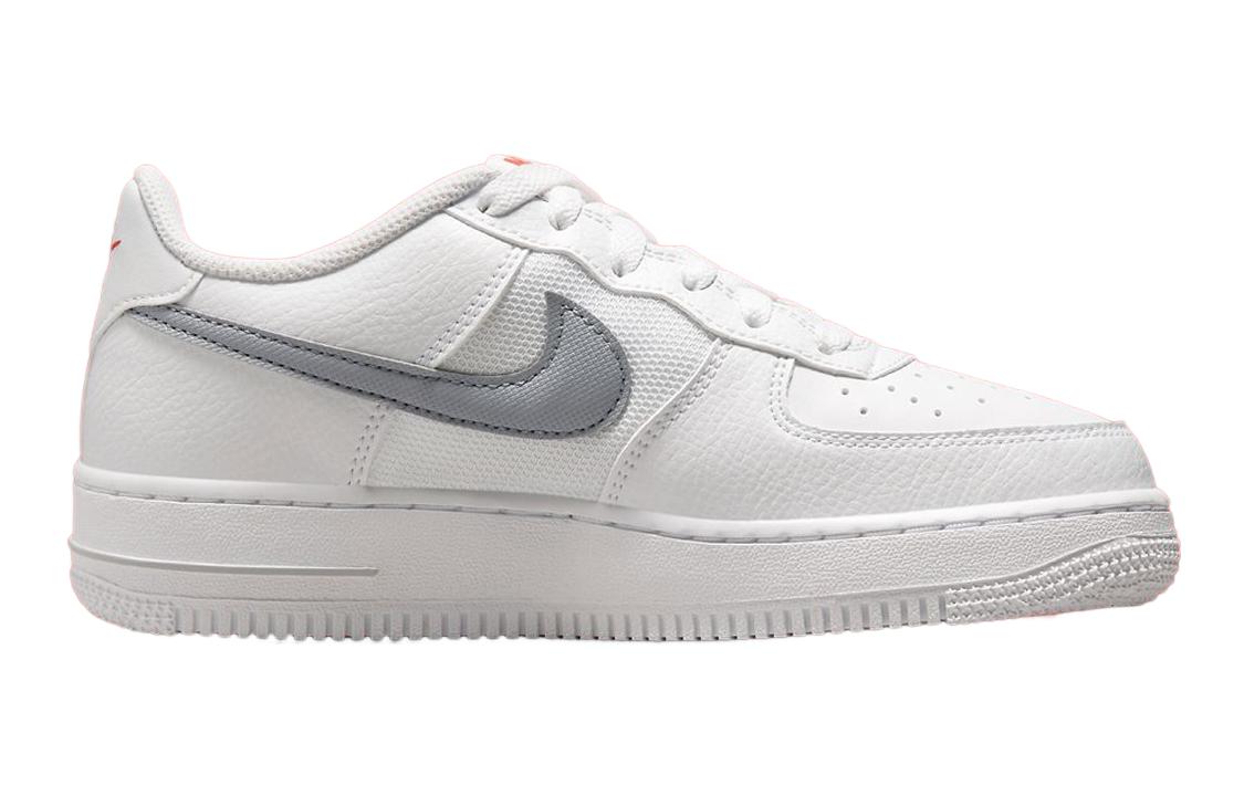 Nike Air Force 1 Low GS