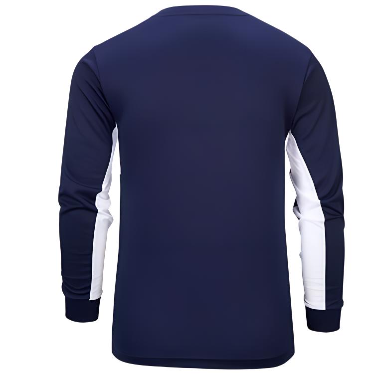 YONEX Badminton Jerseys Men’s Crew Neck Moderate