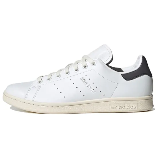 Adidas Originals StanSmith 'White Black'