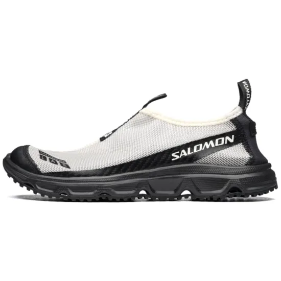 SALOMON X Sandy Liang Rx Moc 3.0 'White Black' / L00