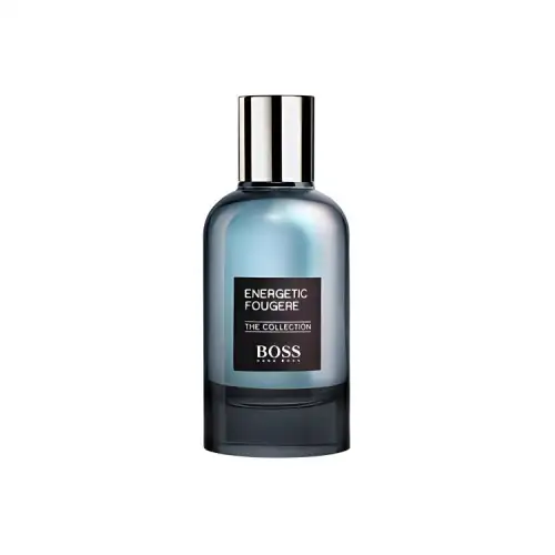 HUGO BOSS The Collection Energy Fern