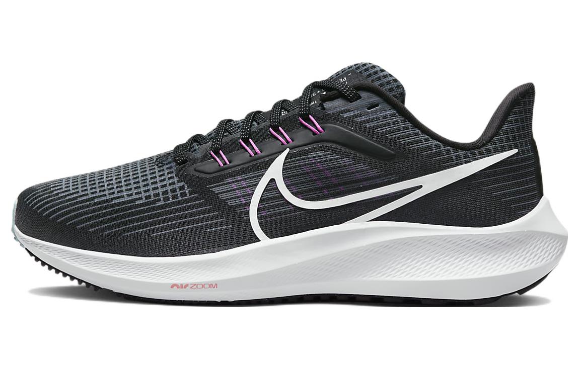 Nike Air Zoom Pegasus 39