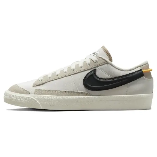 Nike Blazer Low 77 Se Moving Company
