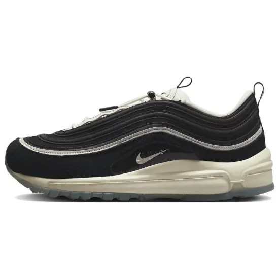 Nike Air Max 97 Premium Hangul Day Women's