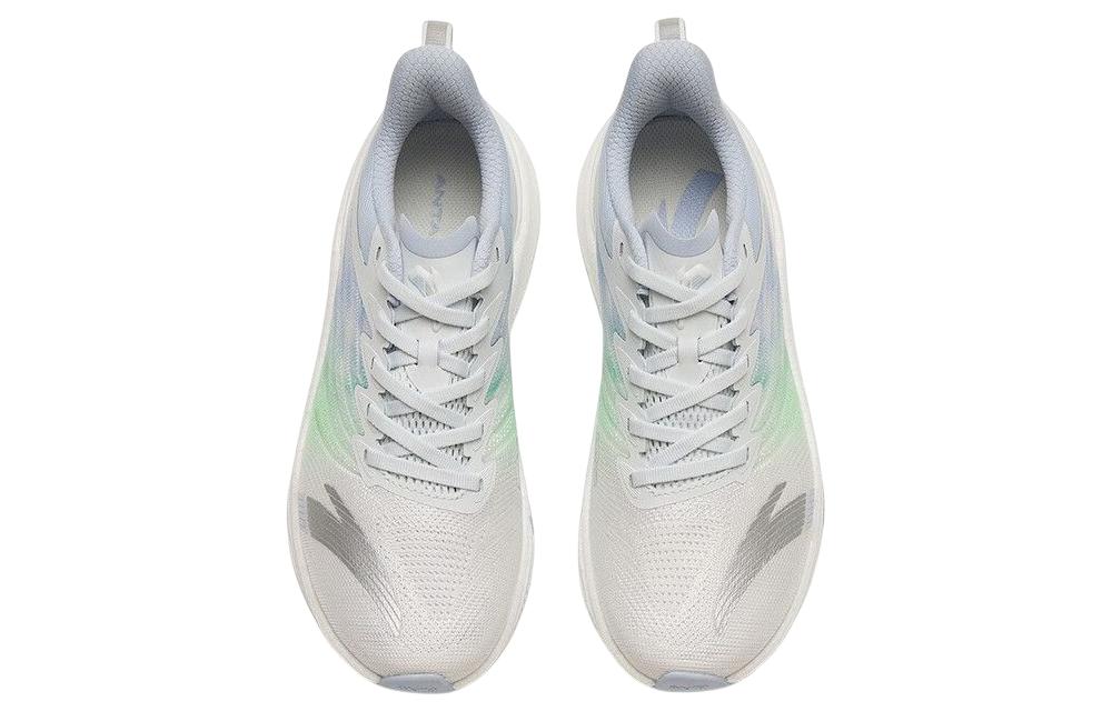ANTA Mach 3 ‘White Blue Green’ Women’s