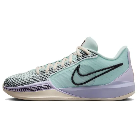 Nike Women's Sabrina 1 EP 'Brooklyn's Finest'