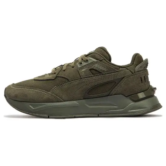 PUMA Mirage Sport Tonal 'Forest Night'