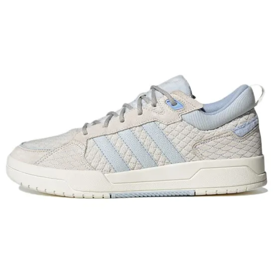 Adidas Neo Neo 100DB 'Gray Blue'