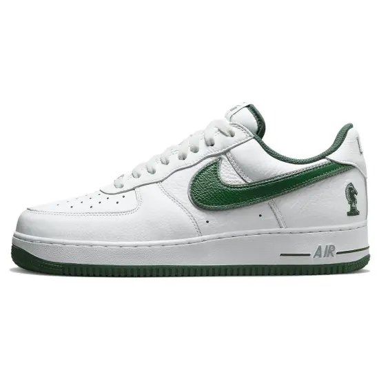 Nike Air Force 1 Low Four Horsemen LeBron