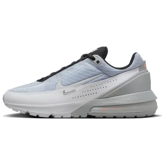 Nike Air Max Pulse Marcus Rashford