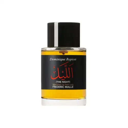Wooden perfume contains rose, saffron, 50 ml, 100 ml, 250 ml