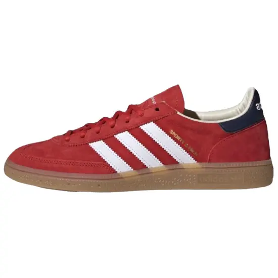 Adidas Originals Handball Spezial Sporty & Rich Usa