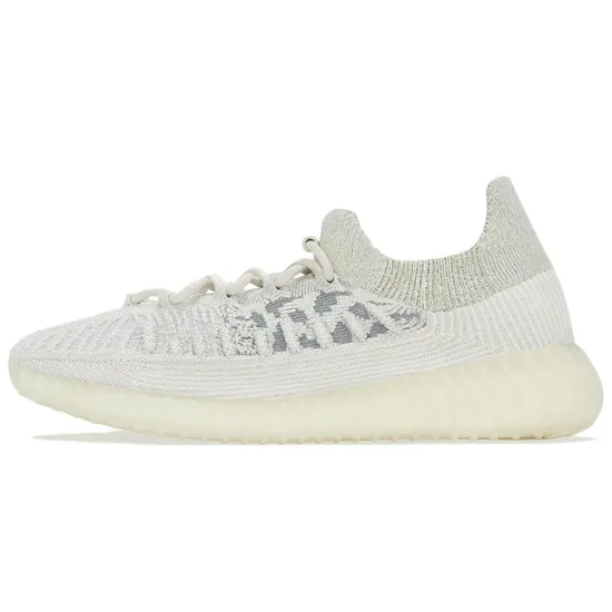 Adidas Yeezy 350 V2 CMPCT Slate Bone
