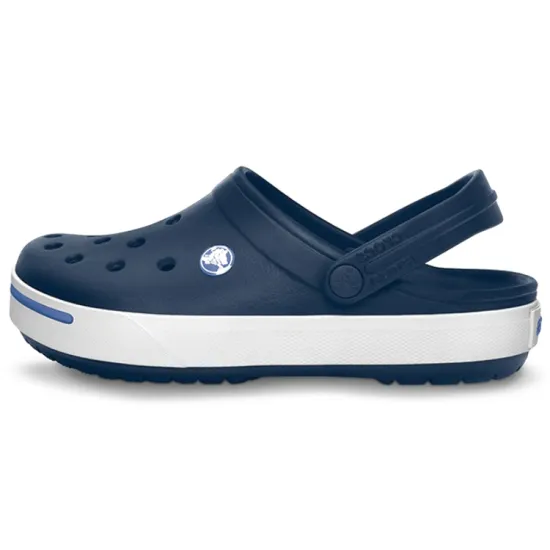 Crocs Crocband Clogs Unisex