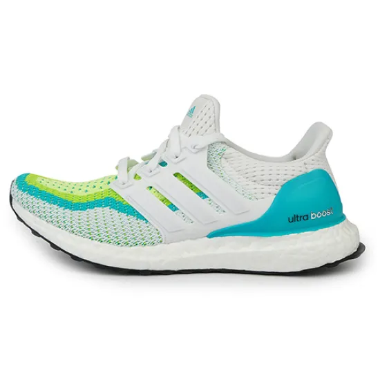 Adidas Ultra Boost Halo Women's