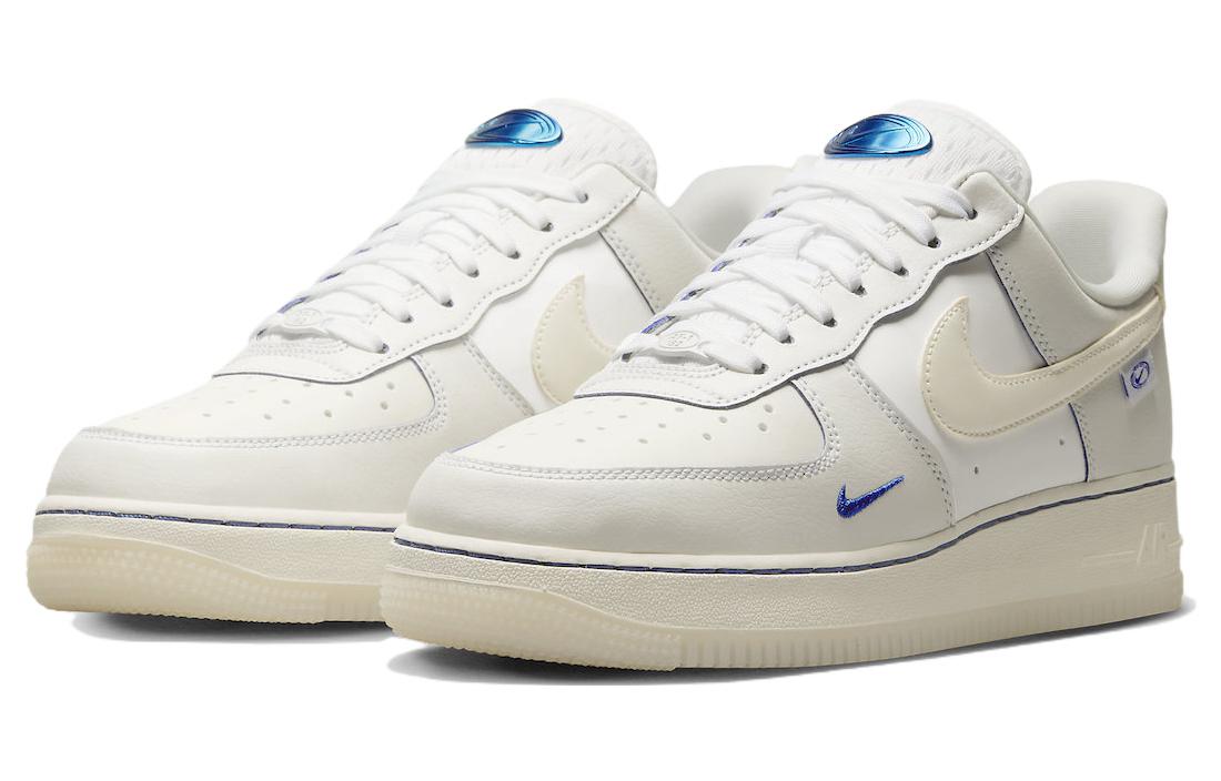 Nike Air Force 1 Low low wmns