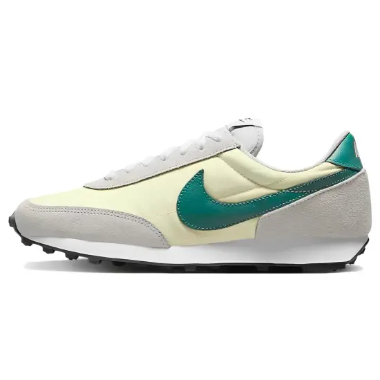 Nike Daybreak Coconut Milk Green Women's