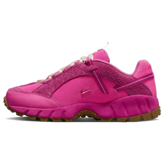 Nike Air Humara LX Jacquemus Pink Flash Women's