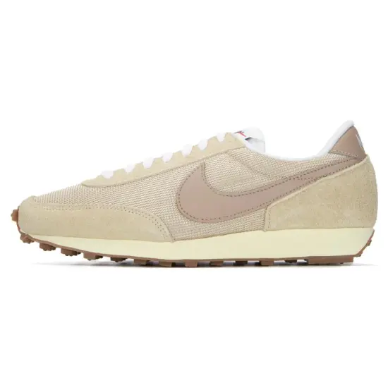 Nike Women's Daybreak Vintage 'Team Gold Hemp'