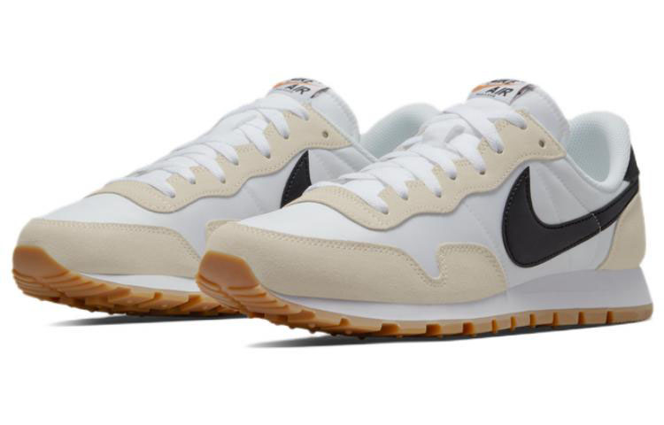 Nike Air Pegasus