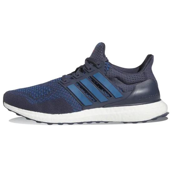 Adidas UltraBoost 1.0 'Shadow Navy'