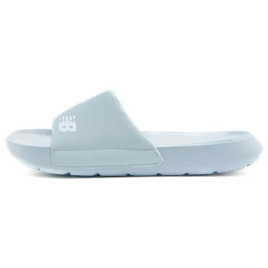 New Balance 6301 Sandal 'Blue'