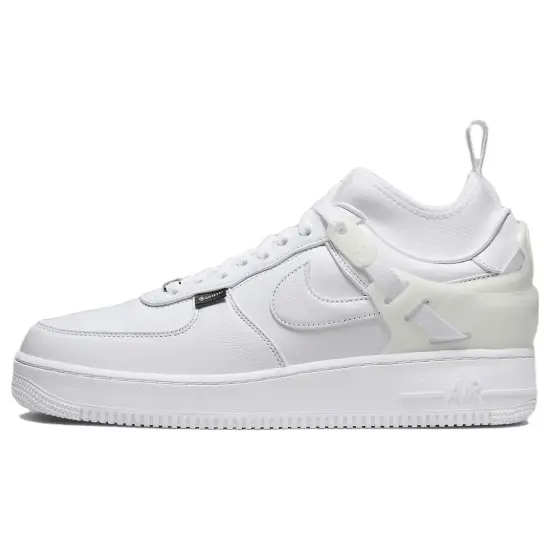 Nike Air Force 1 Low SP Undercover White