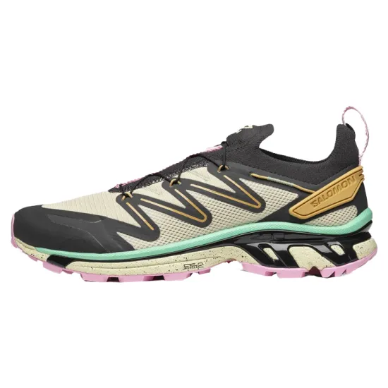 SALOMON XT-Rush 2 'Moth Phantom'