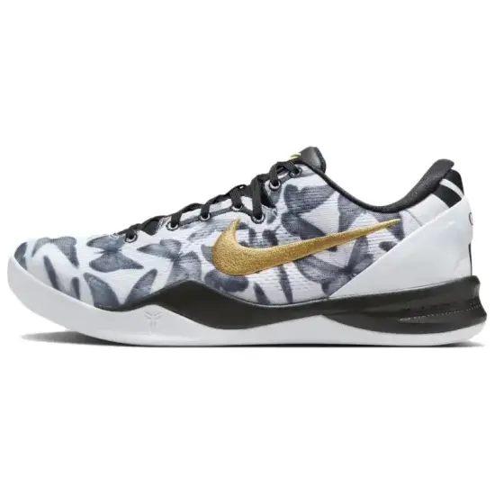 Nike Kobe 8 Protro 'Mambacita'