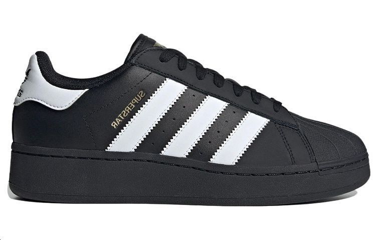 Buy adidas originals superstar sale Deals