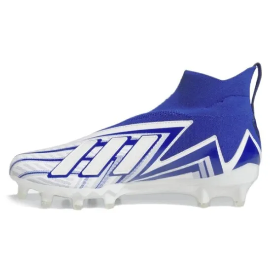 Adidas Freak Ultra 23 Inline Royal Blue Cloud White