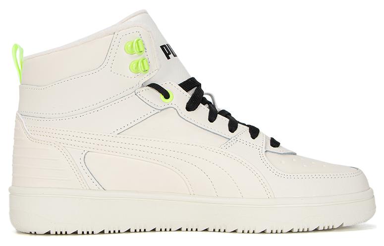 PUMA REBOUND Joy