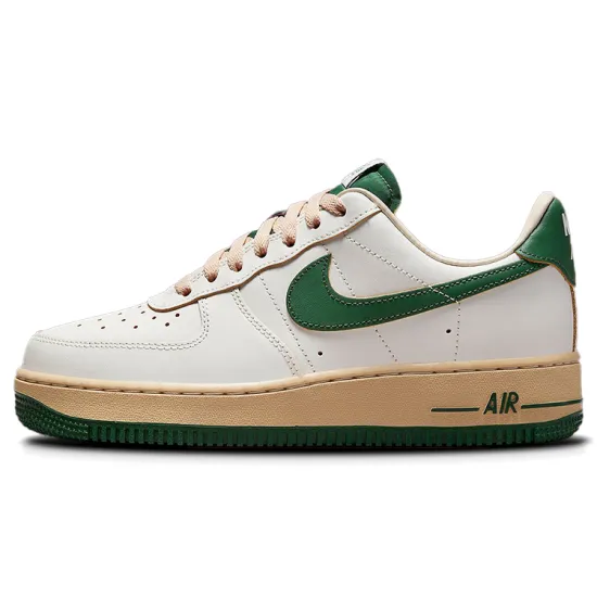 Nike Air Force 1 Low '07 LV8 Vintage Gorge Green Women's