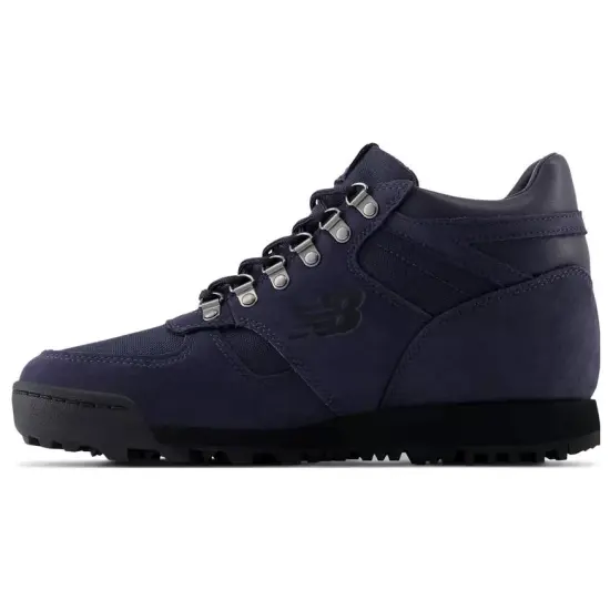 New Balance Rainier Gore Tex Navy