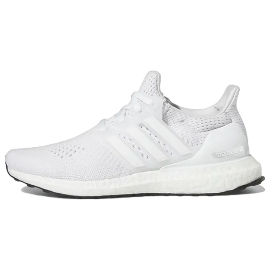 adidas Ultra Boost 1.0 DNA Triple White Women's