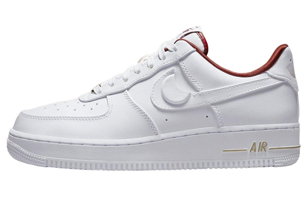 Nike Air Force 1 Low