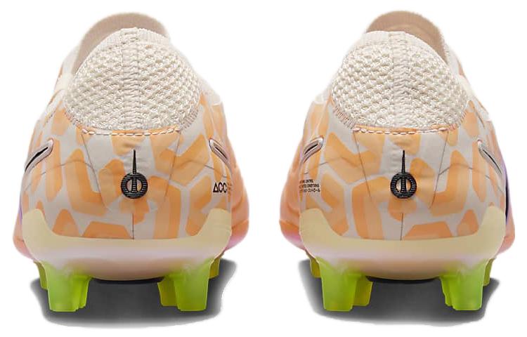 Nike Tiempo Legend 10 Elite AG PRO