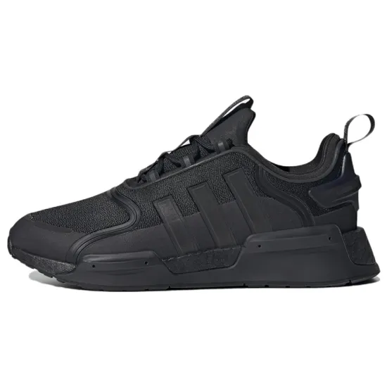 NMD_V3 Adidas Originals 'Triple Black'