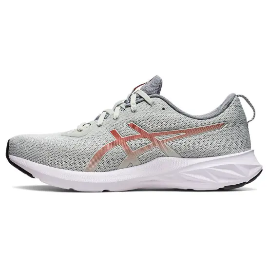 Asics Versablast 2 'Light Sage Spice Latte'