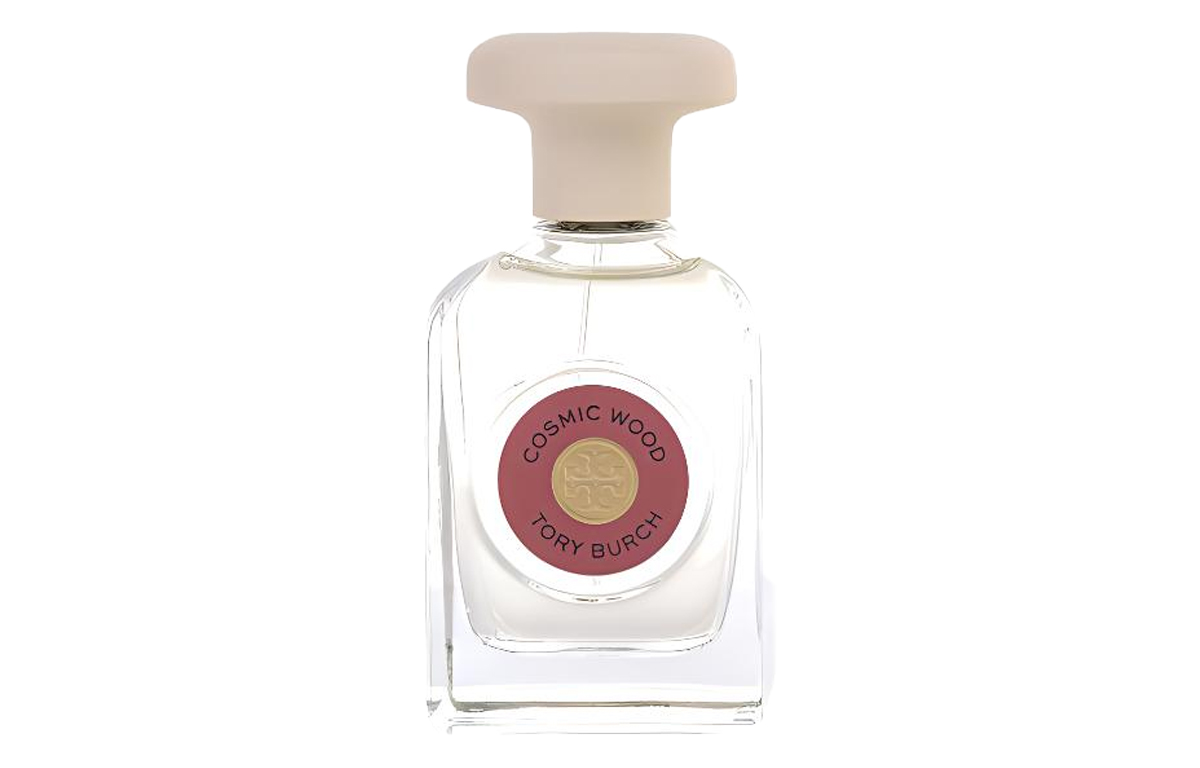 TORY BURCH Essence, floral fresh perfume, 50 ml, 90 ml