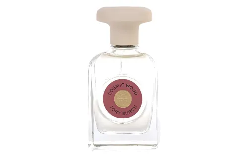 TORY BURCH Dream Serums Universe Wood Light