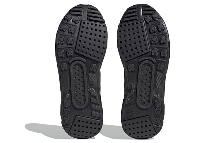 Купить кроссовки adidas ZX 22 Boost HQ8678 в Москве с доставкой в