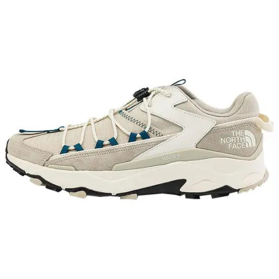THE NORTH FACE Vectiv Taraval Hiking Shoes 'Beige'