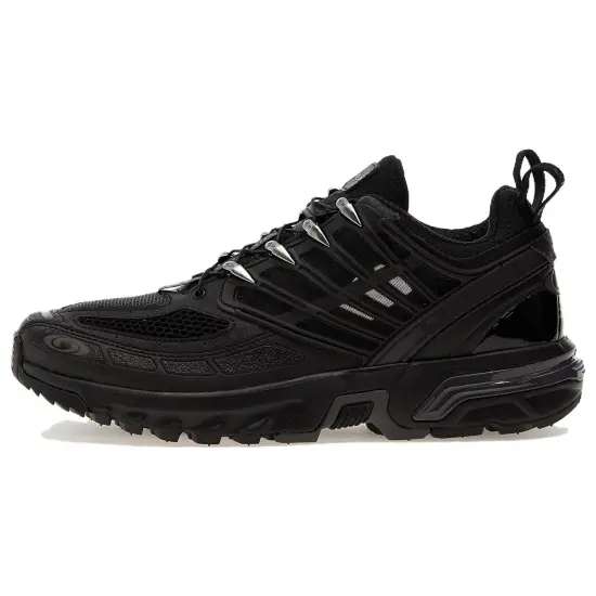 SALOMON ACS Pro Advanced Low-top Sneakers