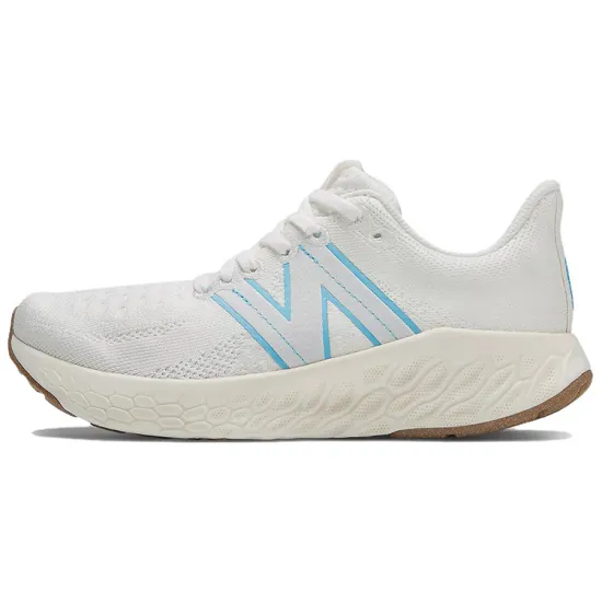 New Balance Fresh Foam X 1080v12 Blue Bottle Coffee Women's